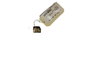 Bouton de warning CHEVROLET CAPTIVA Photo n°5