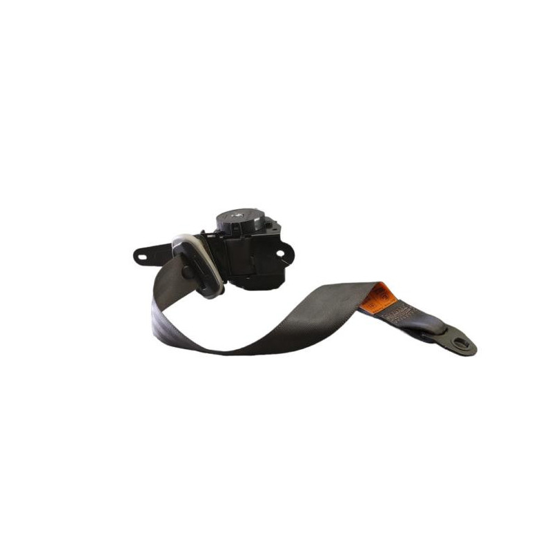 Ceinture avant droit CHEVROLET CAPTIVA Photo n°1 Ceinture avant droit CHEVROLET CAPTIVA Photo n°1