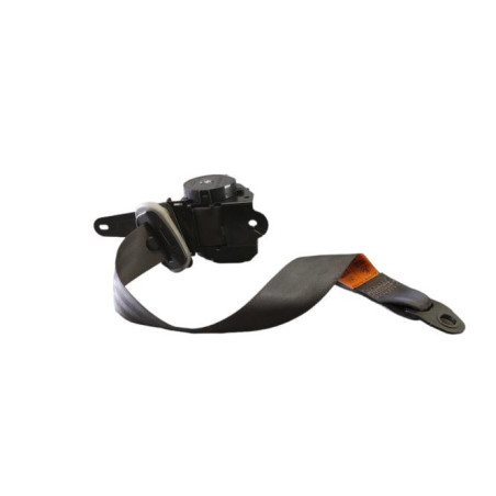 Ceinture avant droit CHEVROLET CAPTIVA