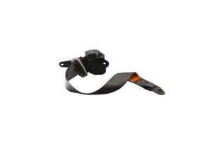 Ceinture avant droit CHEVROLET CAPTIVA Photo n°1 Ceinture avant droit CHEVROLET CAPTIVA Photo n°1