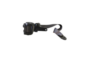 Ceinture avant droit CHEVROLET CAPTIVA Photo n°3 Ceinture avant droit CHEVROLET CAPTIVA Photo n°3