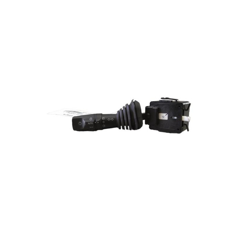 Commodo phare CHEVROLET CAPTIVA Photo n°1