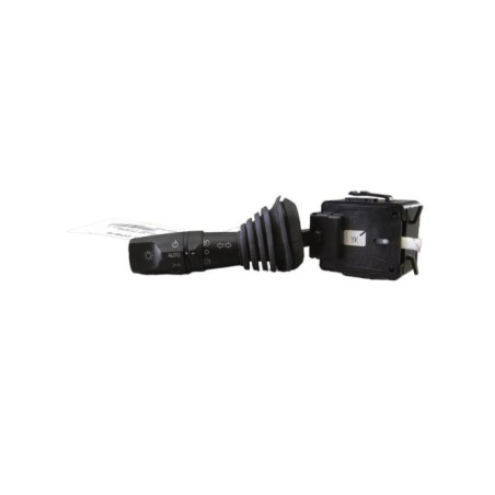 Commodo phare CHEVROLET CAPTIVA