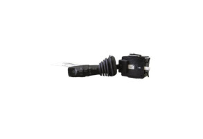 Commodo phare CHEVROLET CAPTIVA Photo n°1