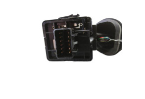 Commodo phare CHEVROLET CAPTIVA Photo n°3