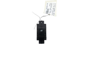 Interrupteur de leve vitre arriere droit CHEVROLET CAPTIVA Photo n°2
