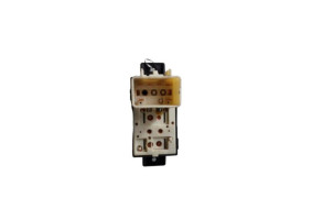 Interrupteur de leve vitre arriere gauche CHEVROLET CAPTIVA Photo n°1