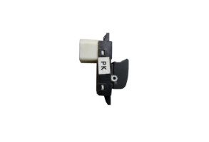 Interrupteur de leve vitre arriere gauche CHEVROLET CAPTIVA Photo n°2