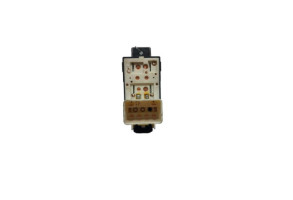 Interrupteur de leve vitre avant droit CHEVROLET CAPTIVA Photo n°2