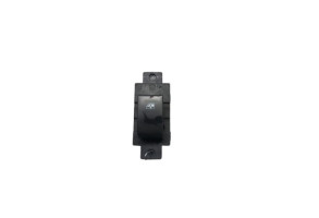 Interrupteur de leve vitre avant droit CHEVROLET CAPTIVA Photo n°3