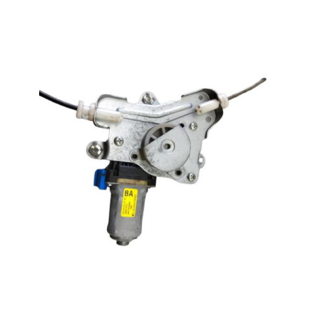 Leve vitre electrique avant gauche CHEVROLET CAPTIVA