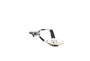 Leve vitre electrique avant gauche CHEVROLET CAPTIVA Photo n°3
