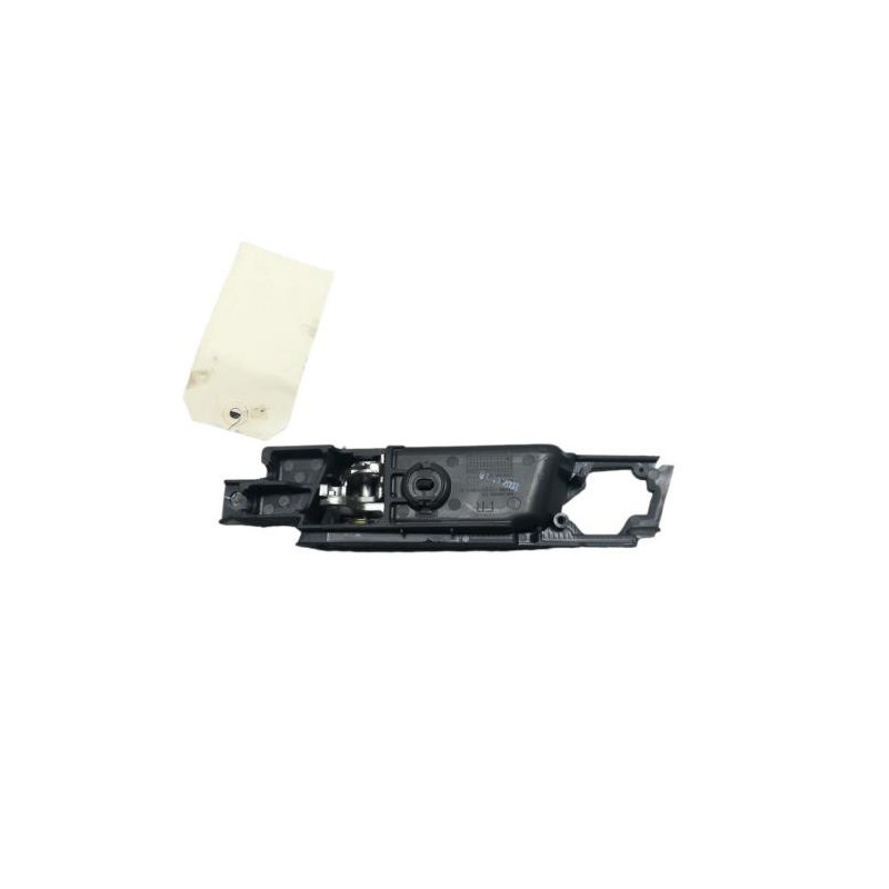 Poignee interieur avant droit CHEVROLET CAPTIVA Photo n°1