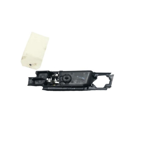Poignee interieur avant droit CHEVROLET CAPTIVA
