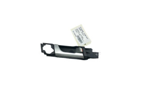 Poignee interieur avant droit CHEVROLET CAPTIVA Photo n°2