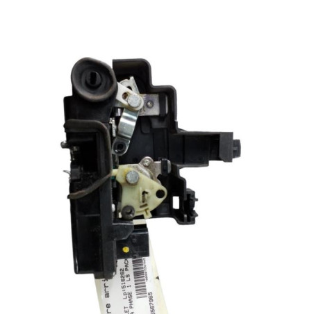 Serrure arriere droit CHEVROLET CAPTIVA