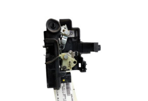 Serrure arriere droit CHEVROLET CAPTIVA Photo n°1