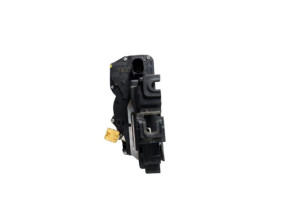 Serrure arriere droit CHEVROLET CAPTIVA Photo n°2