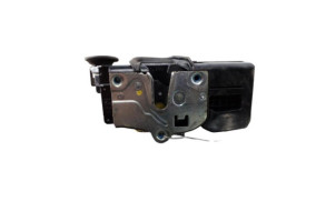 Serrure arriere droit CHEVROLET CAPTIVA Photo n°4