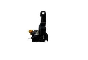 Serrure arriere droit CHEVROLET CAPTIVA Photo n°5