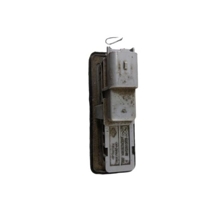 Bouton de coffre RENAULT ESPACE 5