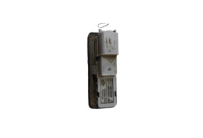 Bouton de coffre RENAULT ESPACE 5 Photo n°1