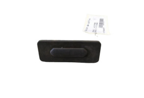 Bouton de coffre RENAULT ESPACE 5 Photo n°3
