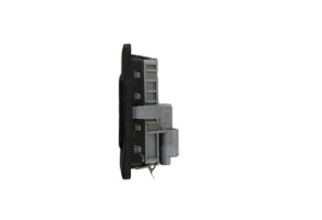 Bouton de coffre RENAULT ESPACE 5 Photo n°4