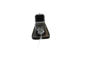 Bouton de coffre RENAULT ESPACE 5 Photo n°5