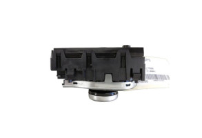 Commande GPS RENAULT ESPACE 5 Photo n°1 Commande GPS RENAULT ESPACE 5 Photo n°1