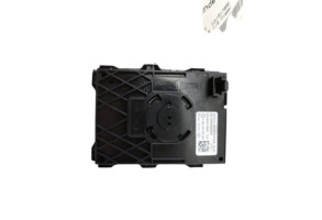 Commande GPS RENAULT ESPACE 5 Photo n°2 Commande GPS RENAULT ESPACE 5 Photo n°2