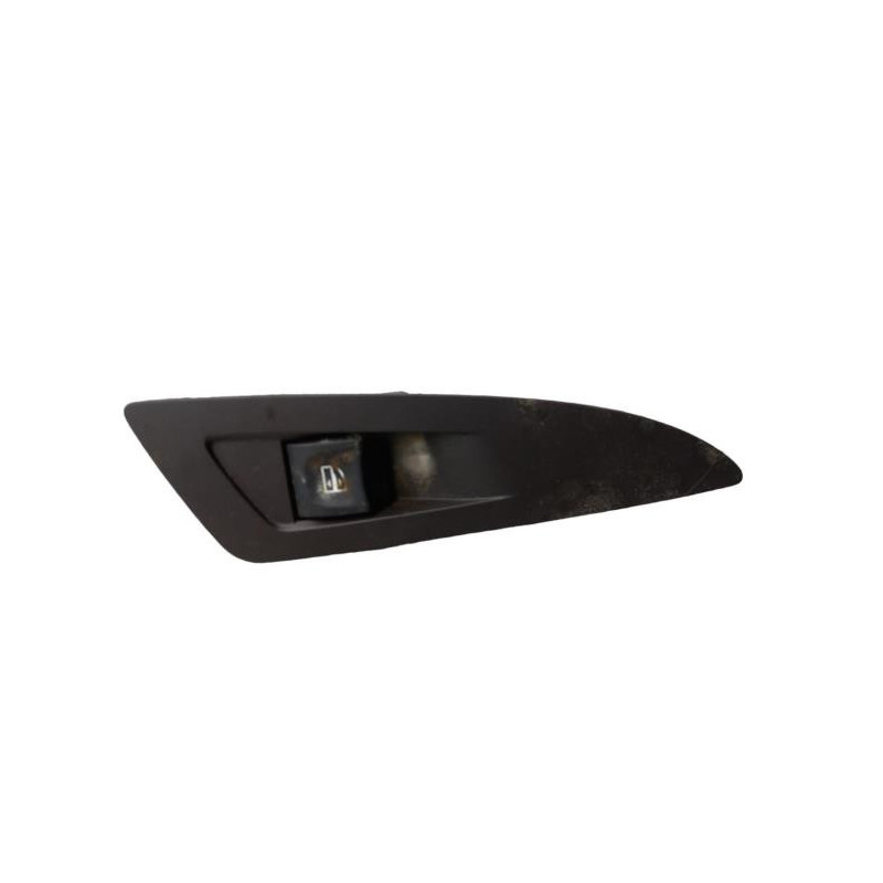 Interrupteur de leve vitre arriere droit RENAULT ESPACE 5 Photo n°1
