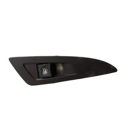 Interrupteur de leve vitre arriere droit RENAULT ESPACE 5