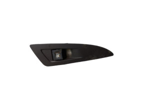 Interrupteur de leve vitre arriere droit RENAULT ESPACE 5 Photo n°1