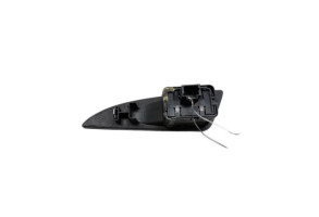 Interrupteur de leve vitre arriere droit RENAULT ESPACE 5 Photo n°3