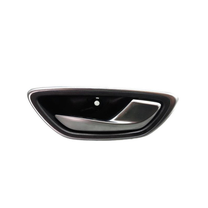 Poignee interieur arriere droit RENAULT ESPACE 5 Photo n°1