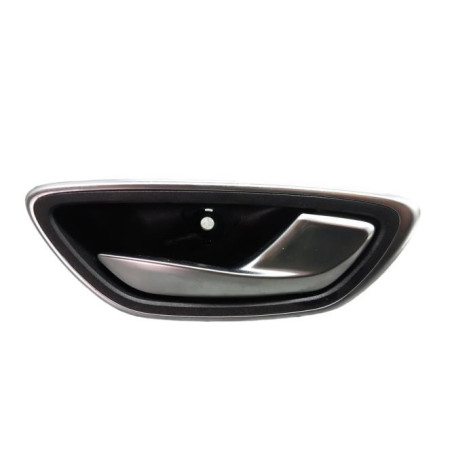Poignee interieur arriere droit RENAULT ESPACE 5