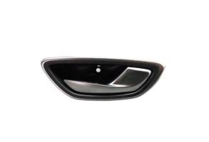 Poignee interieur arriere droit RENAULT ESPACE 5 Photo n°1