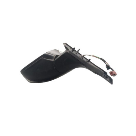 Retroviseur gauche PEUGEOT 208 1