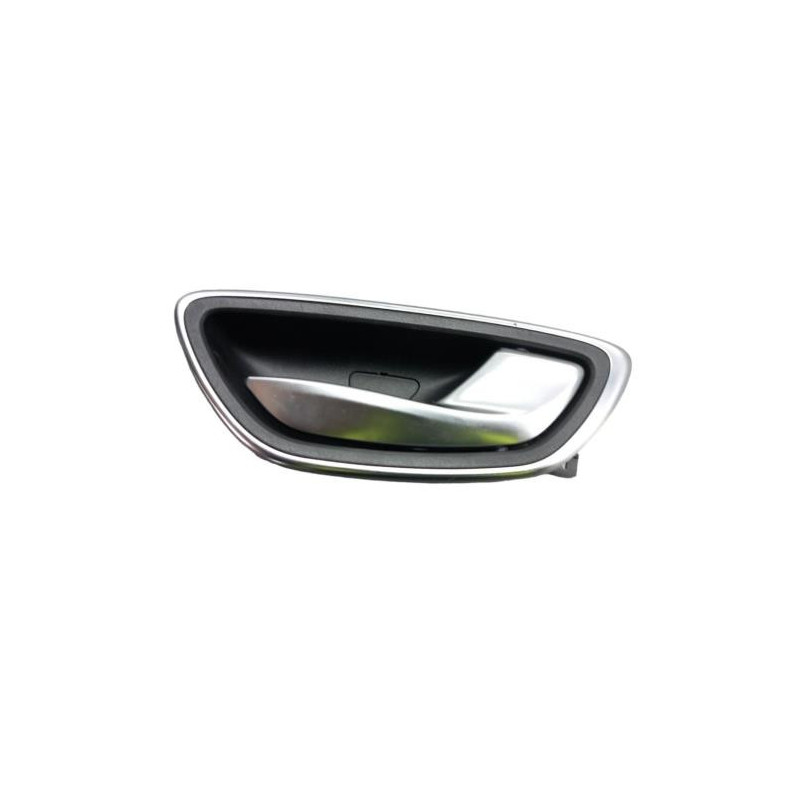 Poignee interieur avant droit RENAULT ESPACE 5 Photo n°1