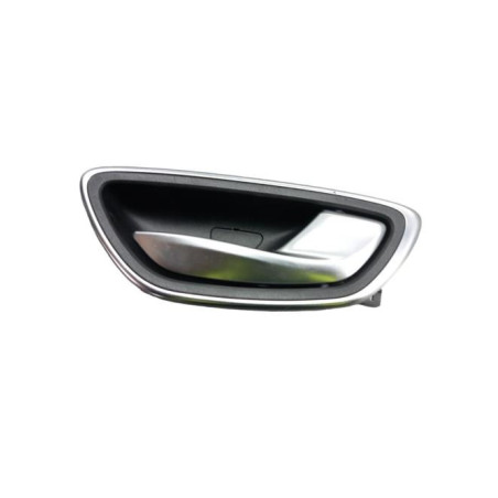 Poignee interieur avant droit RENAULT ESPACE 5