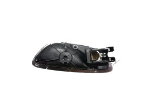 Poignee interieur avant droit RENAULT ESPACE 5 Photo n°2