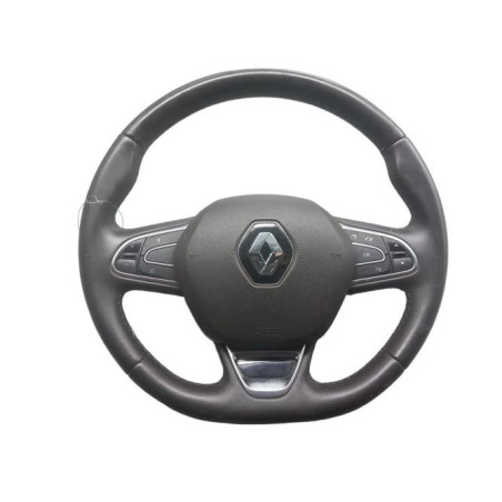 Volant RENAULT ESPACE 5