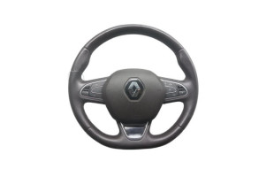 Volant RENAULT ESPACE 5 Photo n°1
