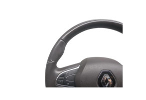 Volant RENAULT ESPACE 5 Photo n°2