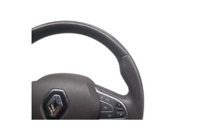 Volant RENAULT ESPACE 5 Photo n°3