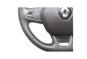 Volant RENAULT ESPACE 5 Photo n°5