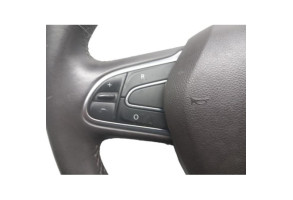 Volant RENAULT ESPACE 5 Photo n°6