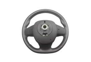Volant RENAULT ESPACE 5 Photo n°9