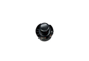 Commande de phare SEAT IBIZA 3 Photo n°4